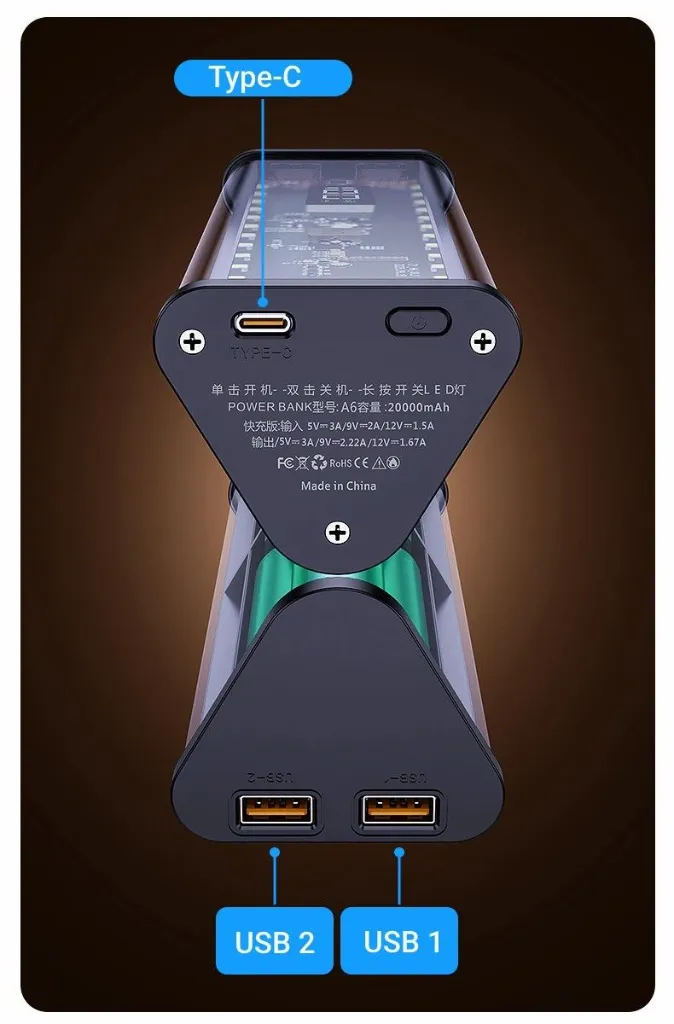 Sd3c7ce715b4d45bba1780dfe8023ec490 - 1K JPEG.webp