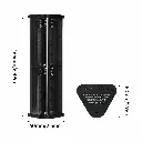 S95ed66e149f24e8ca36fa870f4ced35ej - 1K JPEG.webp