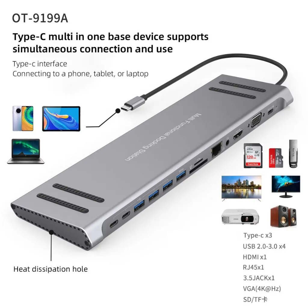 H30aaf5eff65d400c8b5ed071c1b1197bx - 1K JPEG.webp