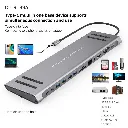 H30aaf5eff65d400c8b5ed071c1b1197bx - 1K JPEG.webp