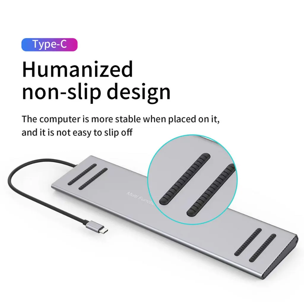 H8146079f1dc84c7a8d2d784ca3b63a0fH - 1K JPEG.webp