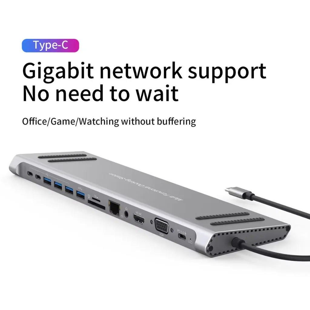 H8b796d0909f34579a5423f3bd23bf683f - 1K JPEG.webp