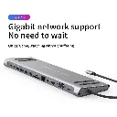 H8b796d0909f34579a5423f3bd23bf683f - 1K JPEG.webp