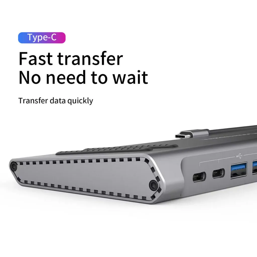 H7001e8cec5fd45e196fde3c6532c82f6F - 1K JPEG.webp