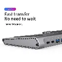 H7001e8cec5fd45e196fde3c6532c82f6F - 1K JPEG.webp