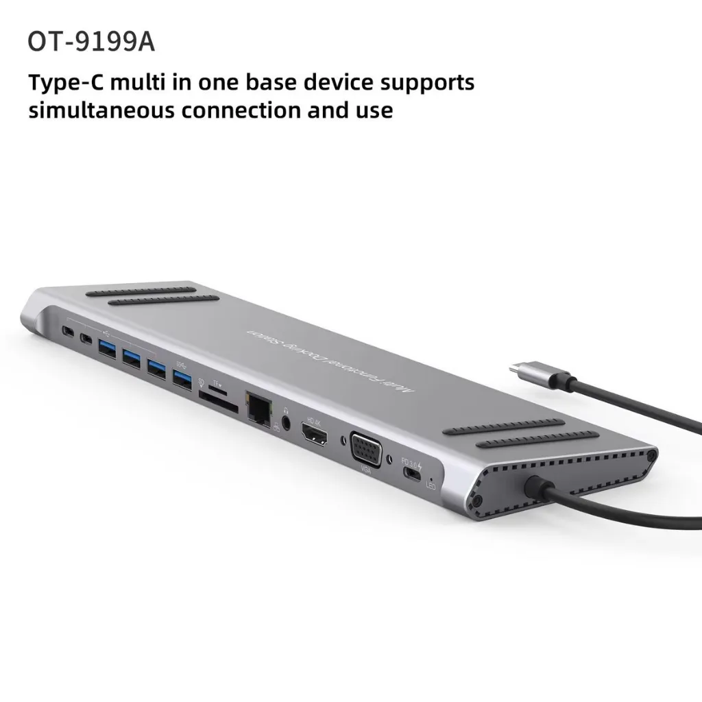 H6e5b09b707ae4ebe87cda0de3f9fdb64g - 1K JPEG.webp