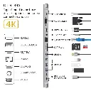 Hc282eae6611e4a7188d41fb94eadb88b6 - 1K JPEG.webp