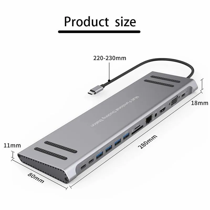 S29822c5c56ee4428a4e7a1d9f617f8313 - 1K JPEG.webp