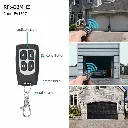 Sd9330aa8adf14a6f9d8e35ea084902bcZ - 1K JPEG.webp