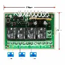 Sd6fb27f92f5f4a4b8f5bf64f59cd8e0aN - 1K JPEG.webp