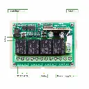 Scfb2c9a84abd40f1a396703d20443f3b0 - 1K JPEG.webp