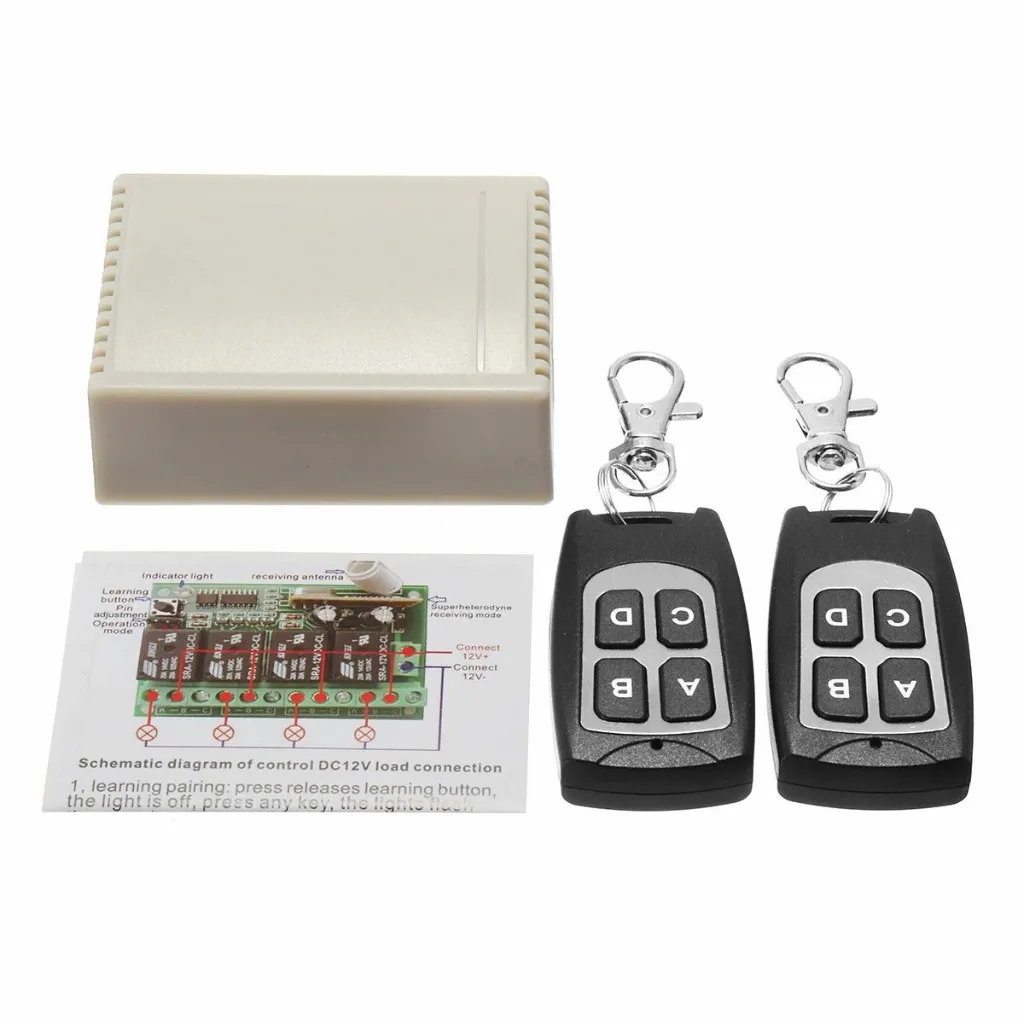 Hd4c8b3cda8ed4aacad757efe5e9c84935 - 1K JPEG.webp