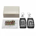 Hd4c8b3cda8ed4aacad757efe5e9c84935 - 1K JPEG.webp