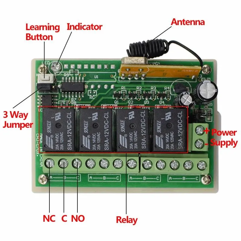 Hc73448688ea94916855aaac1bef0bab53 - 1K JPEG.webp