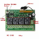 Hc73448688ea94916855aaac1bef0bab53 - 1K JPEG.webp