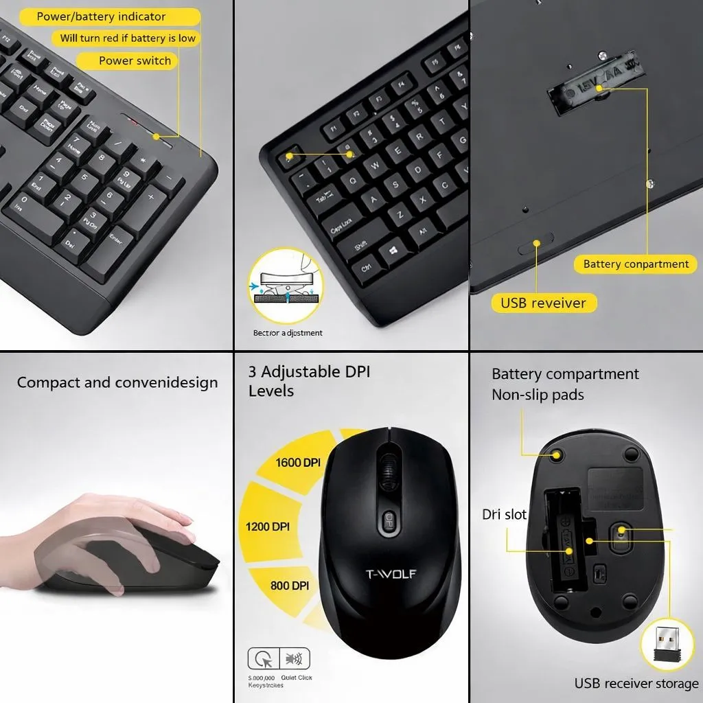 ChatGPT Image Mar 19, 2026, 02_39_49 PM - 1K JPEG.webp