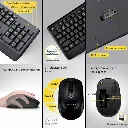 ChatGPT Image Mar 19, 2026, 02_39_49 PM - 1K JPEG.webp