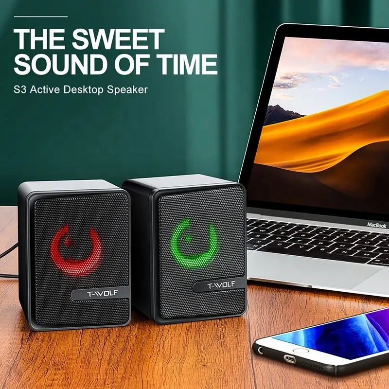 H50299d4d94884d548799b5a384be46057 - 1K JPEG.webp