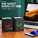 H50299d4d94884d548799b5a384be46057 - 1K JPEG.webp