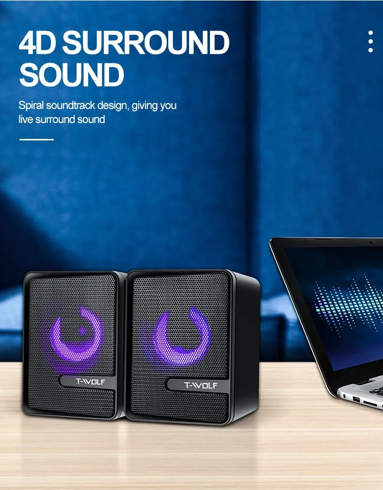 O1CN01WlAyAZ2JFariZOMrQ_!!2217087639392-0-cib - 1K JPEG.webp