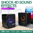 H4031c7d3b18b4232b0d0614055d6f9aeI - 1K JPEG.webp