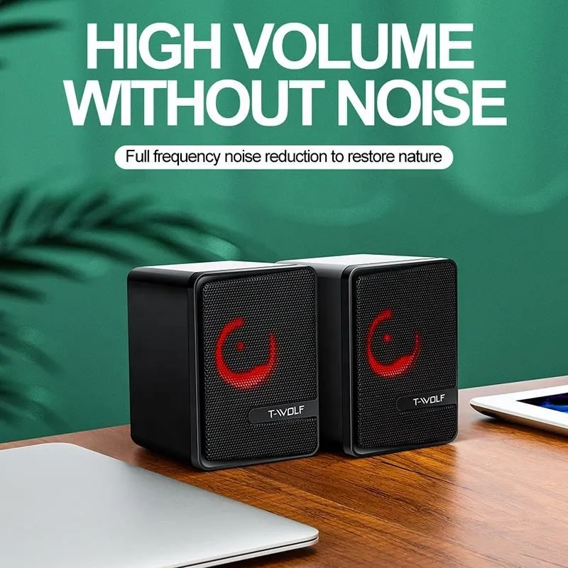 He8ccee86770d43138898e0c56f156ed36 - 1K JPEG.webp