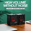 He8ccee86770d43138898e0c56f156ed36 - 1K JPEG.webp