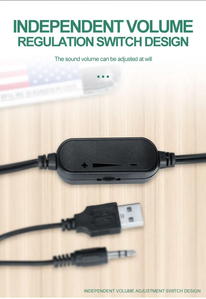 O1CN01QRb7OO2JFarkKGDH9_!!2217087639392-0-cib - 1K JPEG.webp