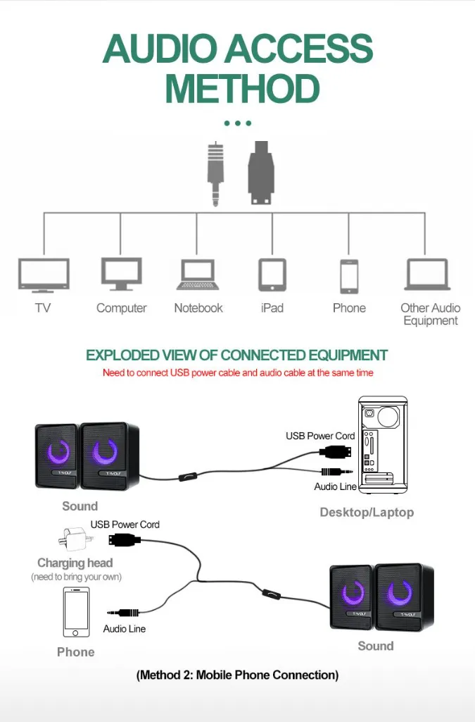 O1CN01X47CGi2JFarkcyY53_!!2217087639392-0-cib - 1K JPEG.webp