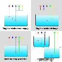 Sd199e083aa6f4f2eb268ae01a2f6baa0v - 1K JPEG.webp