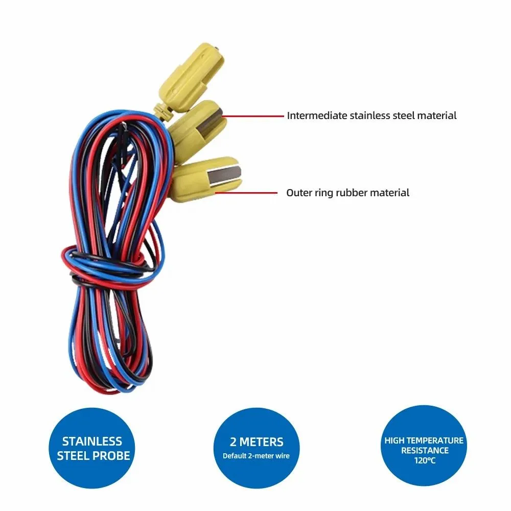 ade048f38103d07f3d29c9503e5ed914.jpg_2200x2200q80.jpg_ - 1K JPEG.webp