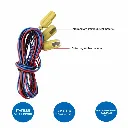 ade048f38103d07f3d29c9503e5ed914.jpg_2200x2200q80.jpg_ - 1K JPEG.webp