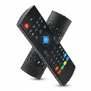 S61308bf87b734a0199c67370319afd098 - 1K JPEG.webp