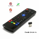 S384a599f7dfa4e87b158d2dca65a2212x - 1K JPEG.webp