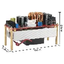 HTB11UxSMQzoK1RjSZFlq6yi4VXaj - 1K JPEG.webp