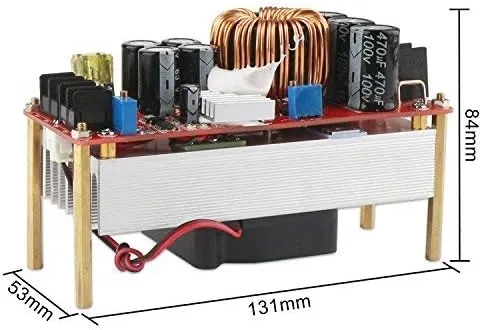 41AemU8hrNL._AC_ - 1K JPEG.webp