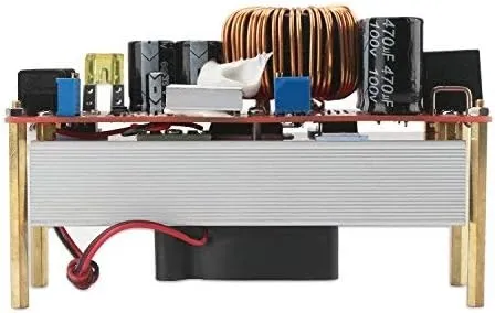 41qjxnRJAwL._AC_ - 1K JPEG.webp