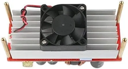 41g2y9R3VNL._AC_ - 1K JPEG.webp