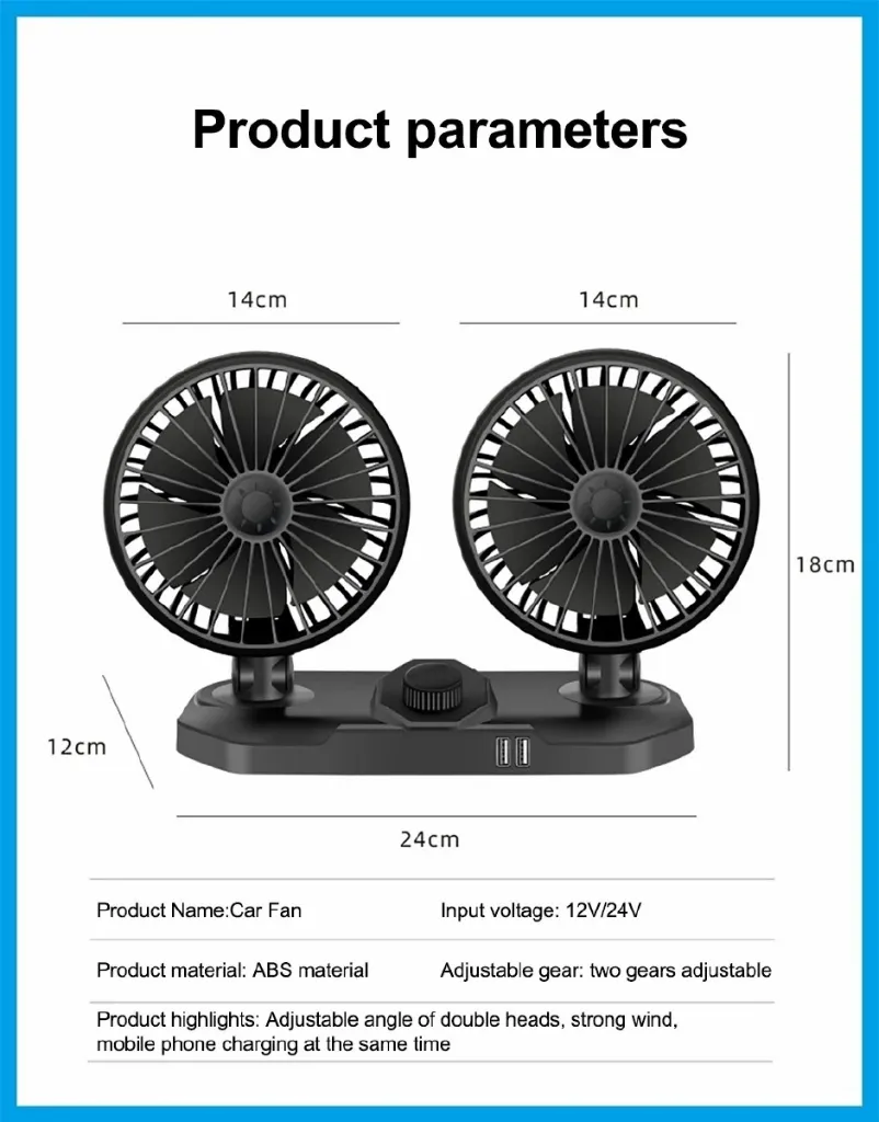 S1e3c8fb754e8487fa28c6365b5c7a5d0o - 1K JPEG.webp