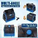 Sc5f651ce4c95432bac219980c057979cU - 1K JPEG.webp