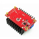 150W Boost Converter DC-DC 10-32V to 12-35V Step Up Voltage Charger Module