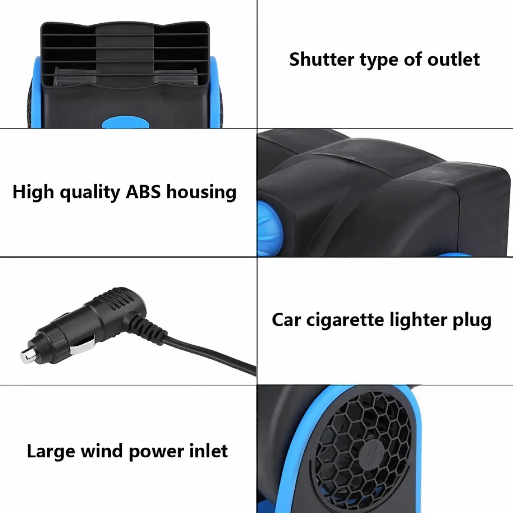 Sb0f0336345fd40e1b20213b4522a4742W - 1K JPEG.webp