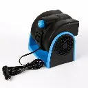 S174c7509790c464585f3ac1619485821h - 1K JPEG.webp