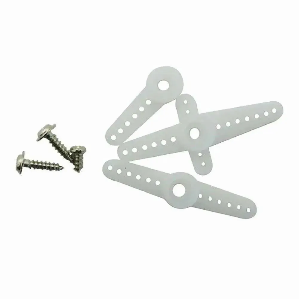 S4da00dc9410e4459aacf22dbe8fa41dce - 1K JPEG.webp