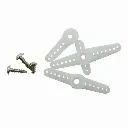 S4da00dc9410e4459aacf22dbe8fa41dce - 1K JPEG.webp