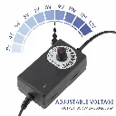 S64d71921a6fe4b83b1d7132f2df309aeJ - 1K JPEG.webp