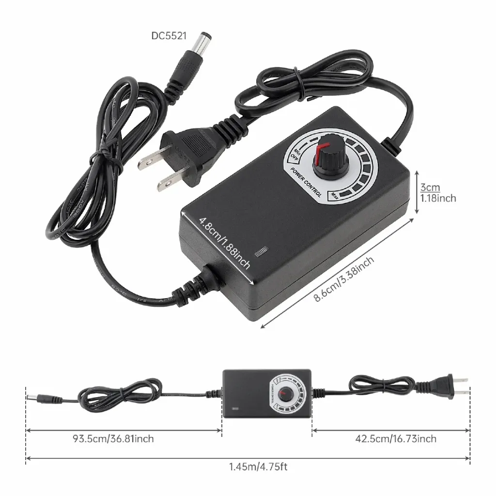 S27547d9f64224f33be986102563f01a6o - 1K JPEG.webp