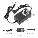 S27547d9f64224f33be986102563f01a6o - 1K JPEG.webp