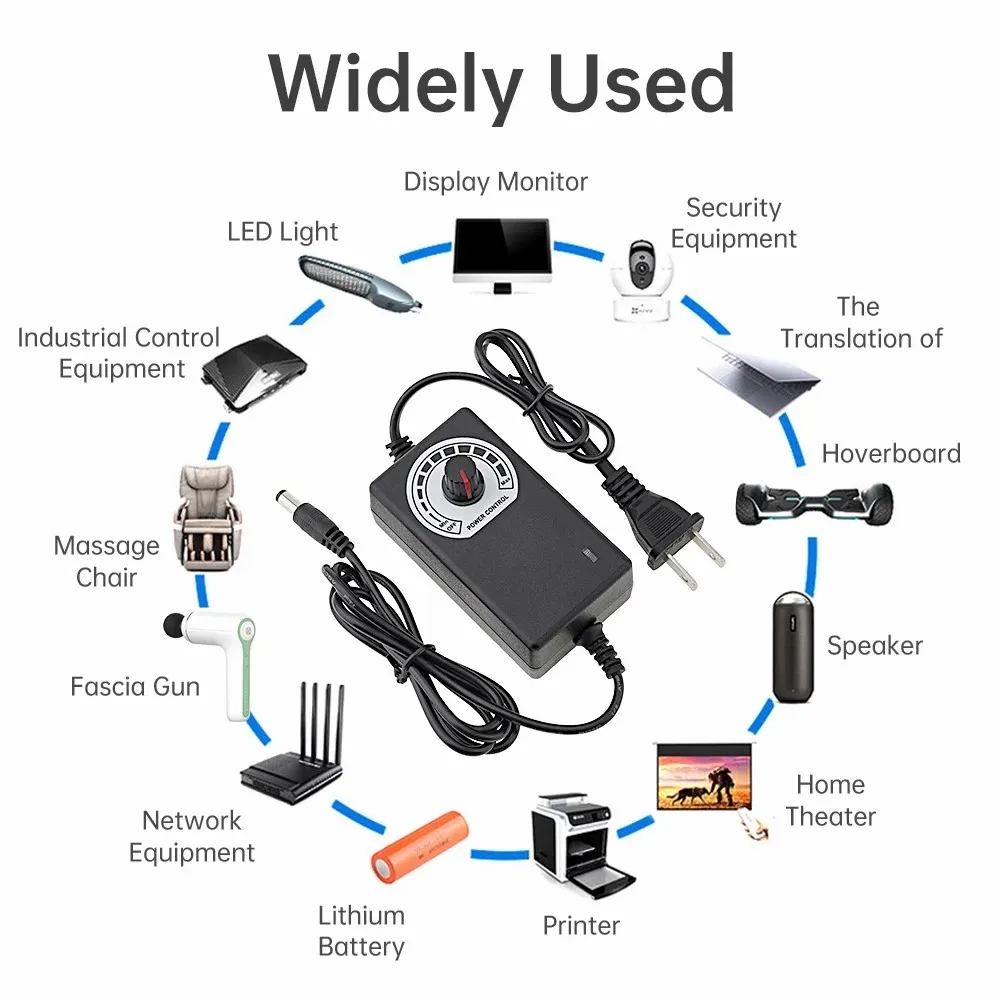 S7a5fee02a72b45ce9c6052f65d5cd8c4R - 1K JPEG.webp