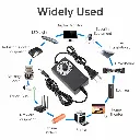 S7a5fee02a72b45ce9c6052f65d5cd8c4R - 1K JPEG.webp